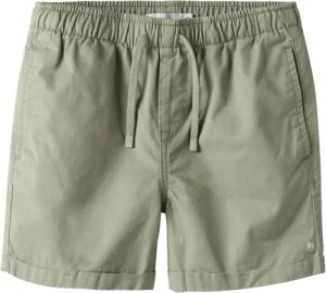 Name It Shorts Name It Loose
