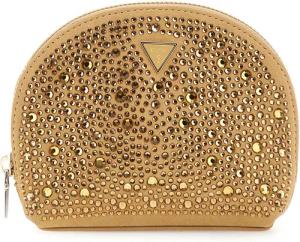 Guess Clutch Dome Pouch