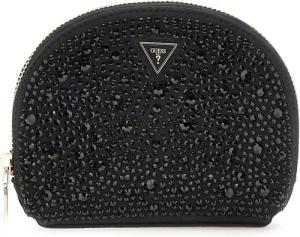 Guess Clutch Dome Pouch