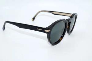 Carrera Eyewear Sonnenbrille CARRERA Sonnenbrille Sunglasses