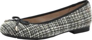 Tamaris COMFORT Ballerina 8-82101-44 Ballerina Removable