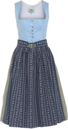 Berwin Dirndl