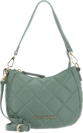 VALENTINO BAGS Schultertasche Ocarina