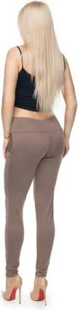 PeeKaBoo Schlupfhose Hose Freizeithose bequem