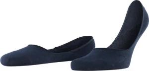 FALKE Füßlinge Step Medium Cut Box