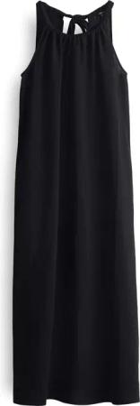 someday Midikleid Kleid Quise