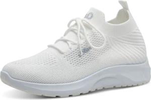 s.Oliver Sneaker Textil Sneaker