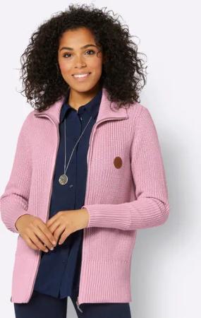 Witt Strickjacke Strickjacke
