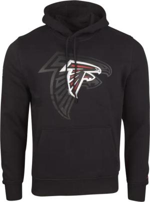 New Era Kapuzenpullover NFL Atlanta Falcons
