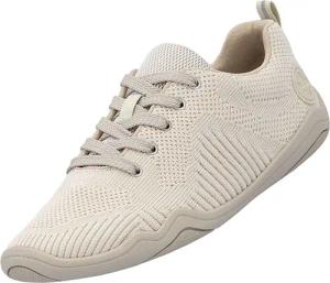 Rieker 45222-60 Schnürschuh