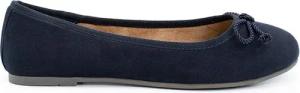 s.Oliver Ballerinas - KIANA - altrosé,
