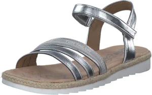 TOM TAILOR 7470090004 Sandalette
