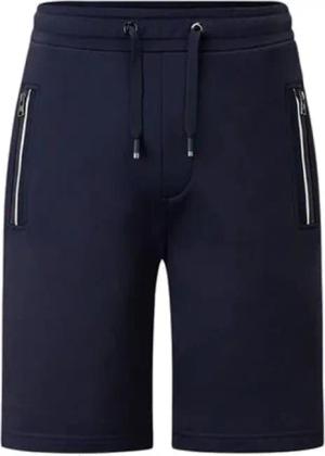 BOGNER Sweatshorts