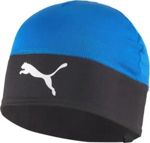 PUMA Beanie PUMA Teamliga Beanie Beanie