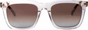 SOHO COPENHAGEN Sonnenbrille Soho Street Nachhaltig,