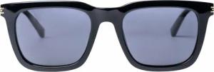 SOHO COPENHAGEN Sonnenbrille Soho Street Nachhaltig,