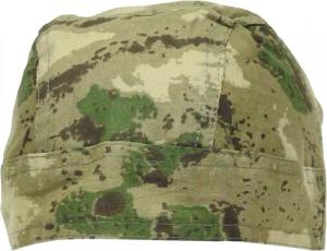 MFH Turbanmütze klassisches Headwrap Mütze (Headwrap,