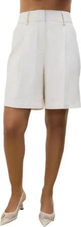 Next Shorts Tailored Fit Shorts mit