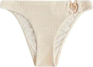 B by Ted Baker Bikini-Hose Mit