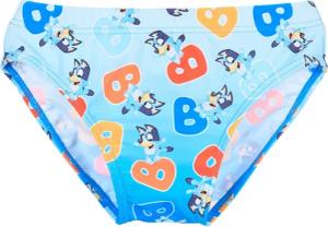 Bluey Badehose Bluey Badehose Badeslip