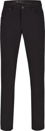 aubi: Stoffhose aubi Modern Fit Herren