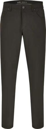 aubi: Stoffhose aubi Modern Fit Herren