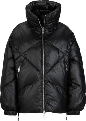 19V69 ITALIA Winterjacke DEBORA Damen Pufferjacke