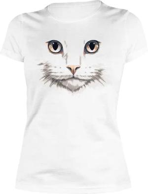 Art & Detail Shirt T-Shirt Weiße
