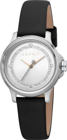 Esprit Quarzuhr ES1L144L0025