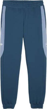 PUMA Sporthose PUMA KING Top Jogginghose