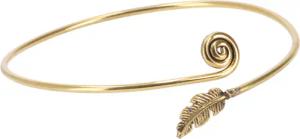 Guru-Shop Armreif Swirl, Arm Manschette, Oberarmband