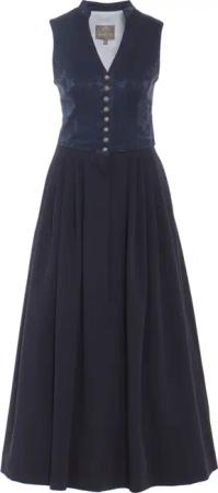 Berwin Dirndl
