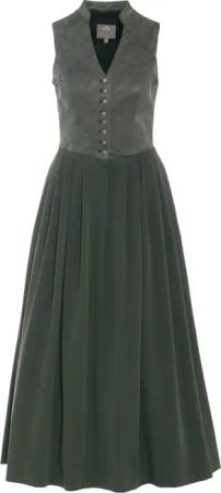Berwin Dirndl