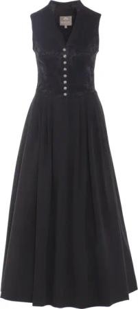 Berwin Dirndl