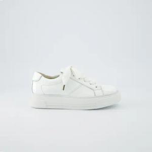 Paul Green Paul Green 5469-038, Sneaker