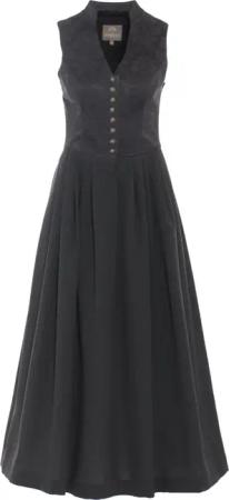Berwin Dirndl