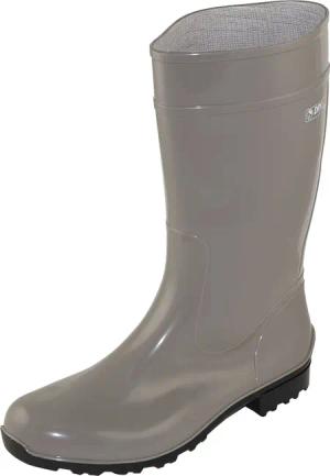 Regenliebe de Störtregen Gummistiefel Basic leichter