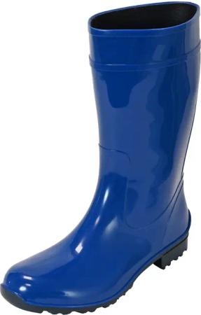 Regenliebe de Störtregen Gummistiefel Basic leichter