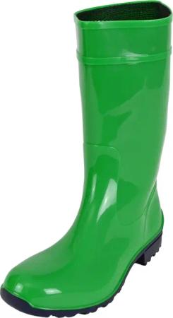 Regenliebe de Störtregen Gummistiefel Basic leichter