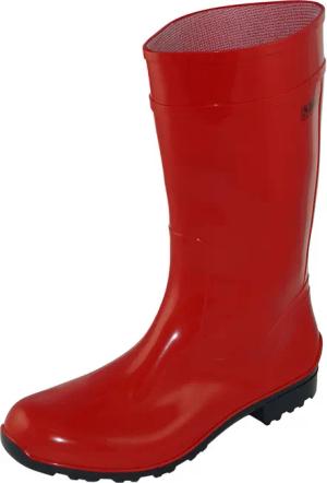 Regenliebe de Störtregen Gummistiefel Basic leichter
