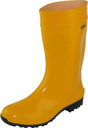 Regenliebe de Störtregen Gummistiefel Basic leichter