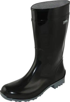 Regenliebe de Störtregen Gummistiefel Basic leichter
