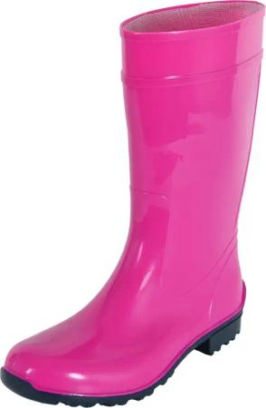 Regenliebe de Störtregen Gummistiefel Basic leichter