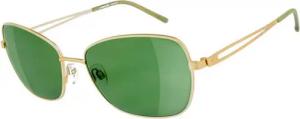 Rodenstock Sonnenbrille R1419 C