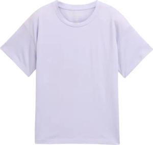 TOM TAILOR T-Shirt