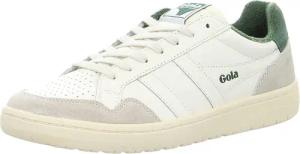 Gola Eagle Sneaker