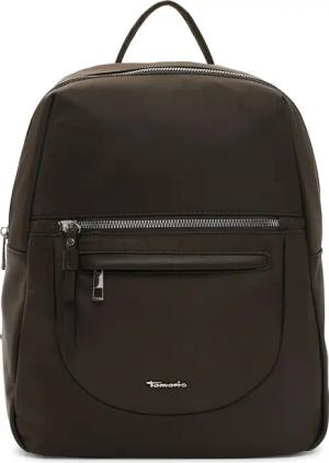 Tamaris Rucksack Backpack