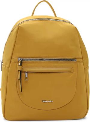 Tamaris Rucksack Backpack