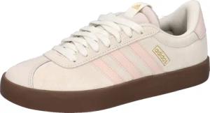 adidas Performance adidas Damen Sneaker VL