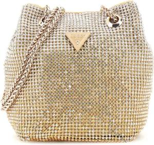 Guess Abendtasche Pouch